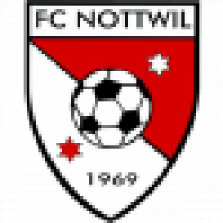 FC Nottwil